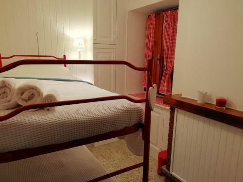 Apartamento Viewtiful Homestay