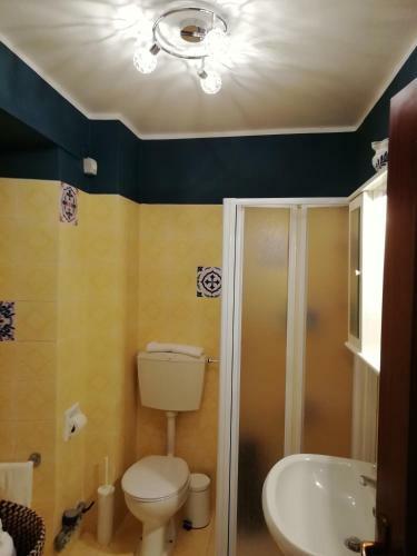 Apartamento Viewtiful Homestay
