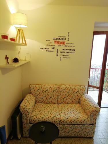 Apartamento Viewtiful Homestay