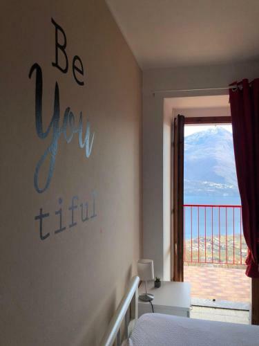 Apartamento Viewtiful Homestay