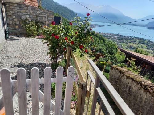 Apartamento Viewtiful Homestay