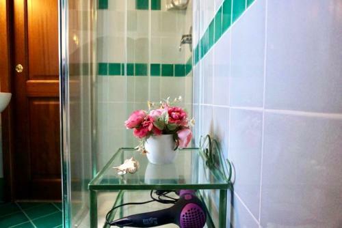Country House Holiday 2 - Olbia