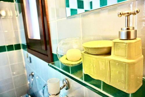 Country House Holiday 2 - Olbia