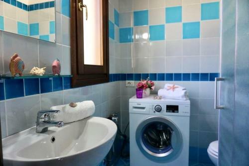 Country House Holiday 2 - Olbia