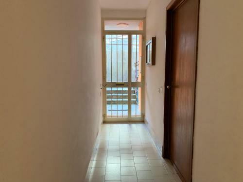 Apartamento House Federica By Holiday World
