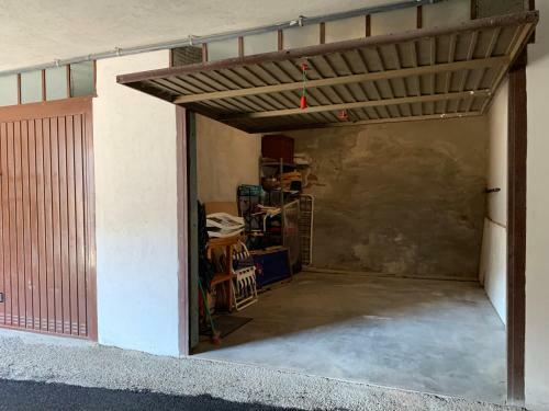Apartamento House Federica By Holiday World