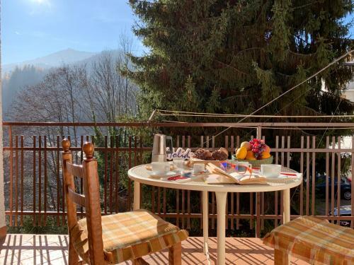 Apartamento House Federica By Holiday World