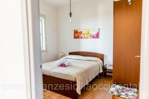 Casa Dei 10 Pini Marini