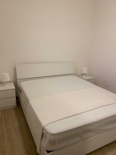 Apartamento Casetta Roca