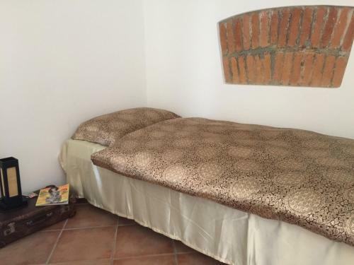 Apartamento My Little Italian Dream