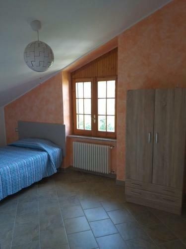 Apartamento Paradiso Incontaminato