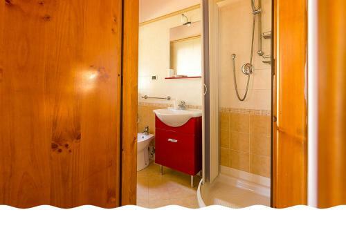 Apartamento Freedom Village