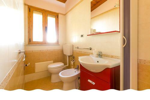 Apartamento Freedom Village