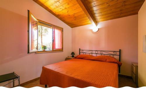 Apartamento Freedom Village