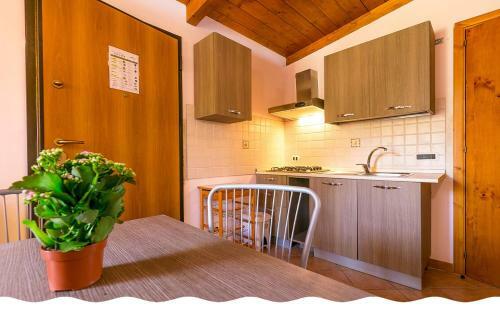 Apartamento Freedom Village