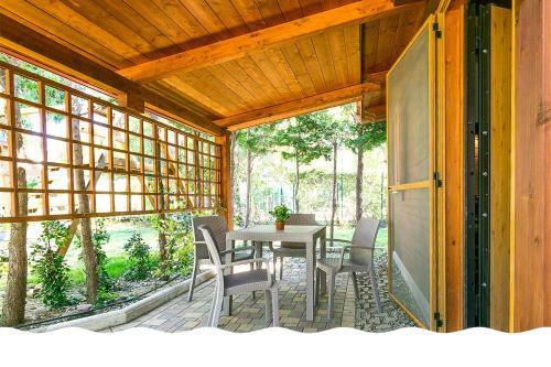 Apartamento Freedom Village