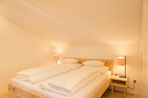 Apartamento Appartements Rainhof