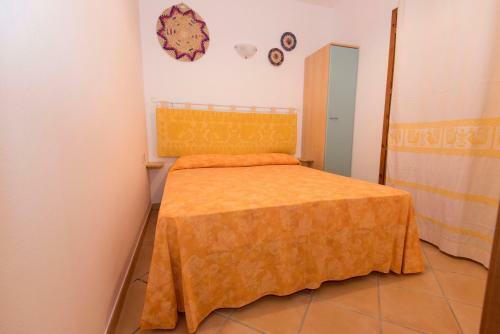 Residence Mirice - Three-room Apartment 6 Beds Id 61