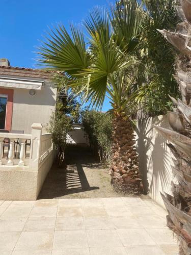 Villa S�r�nit� 3