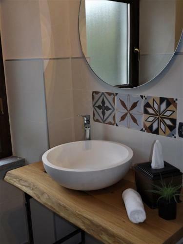 Bed & Breakfast Cascina Malinverni