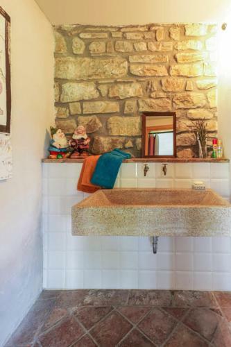 Apartamento Nido D?amore Nei Colori