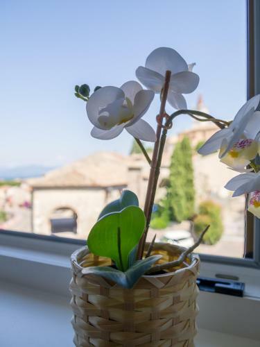 Apartamento Yourbanflat Garda Lake View