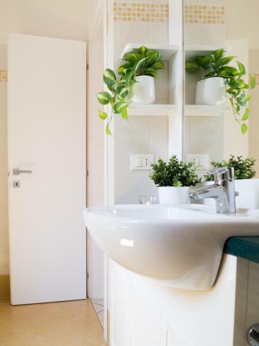 Apartamento Yourbanflat Garda Lake View