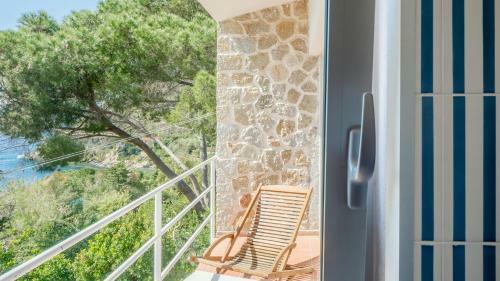 Villa Occhiata 6&2