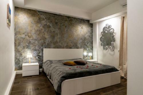 Apartamento Resort Villa La Perla Sul Mare