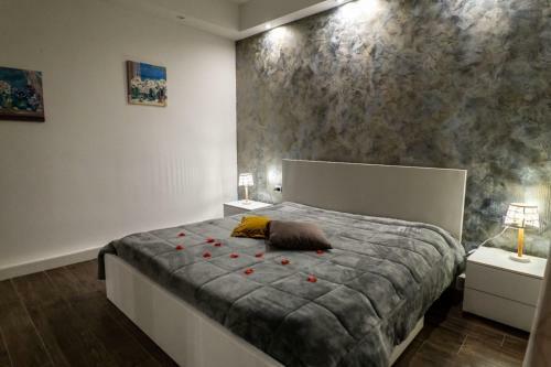 Apartamento Resort Villa La Perla Sul Mare