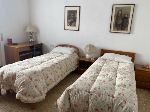 Villino Carla