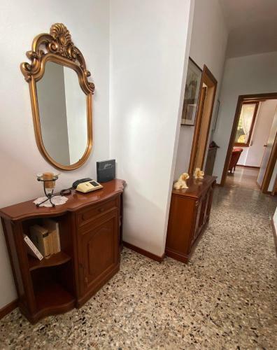 Villino Carla