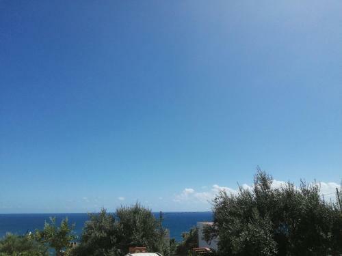 Casa Vacanze Dominella