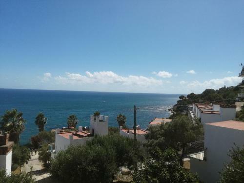 Casa Vacanze Dominella