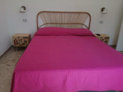 Casa Vacanze Dominella