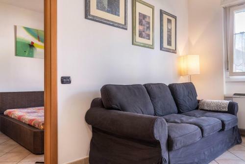 Apartamento Al Moro