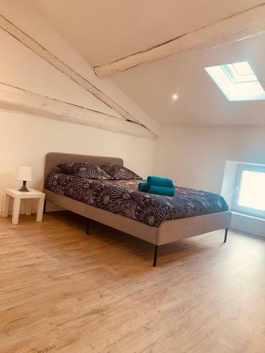 Apartamento Tout Confort 2 Chambres Tr�s Bien Situ�