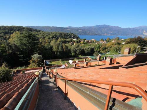 Apartamento Locazione Turistica Belcasa II