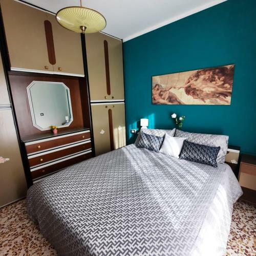 Apartamento Appartamento Alla Funivia - Your Mountain Holiday