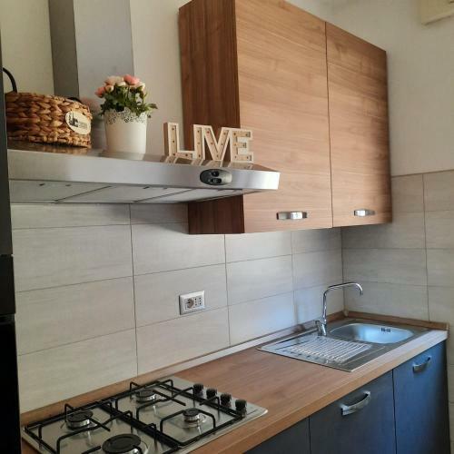 Apartamento Appartamento Alla Funivia - Your Mountain Holiday