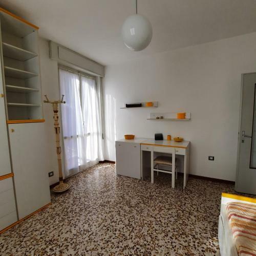Apartamento Appartamento Alla Funivia - Your Mountain Holiday