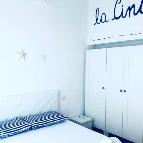La R�serve Sardinia