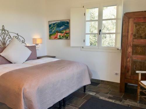 Apartamento Villa Barca - Luxury Vacation Rentals