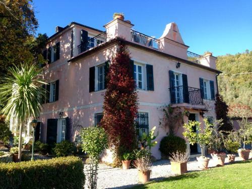 Apartamento Villa Barca - Luxury Vacation Rentals