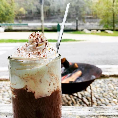 Bed & Breakfast Al Confin Natura E Relax