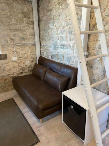 Villetta Vittoria -country House-