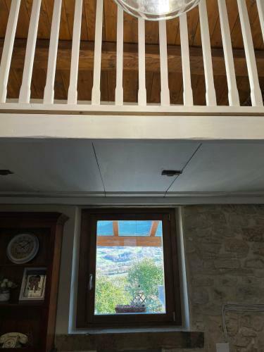 Villetta Vittoria -country House-