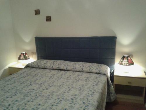 Apartamento Appartamento Tramonto