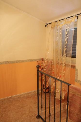 Apartamento Il Nascondiglio Segreto
