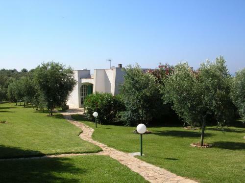 Villa Piscina Vista Mare Vicino Spiaggia Mare M452